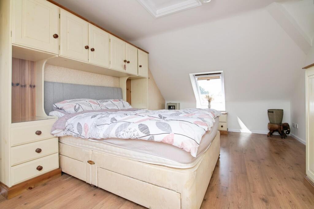 Additional image 14 of Thornby Avenue, Solihull