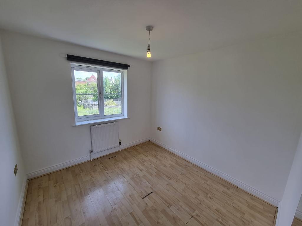 Additional image 6 of Anderson Road, Bearwood, Birmingham, B66 4AR