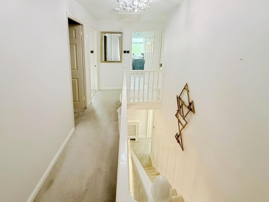 Additional image 24 of Arun Way, Sutton Coldfield, West Midlands