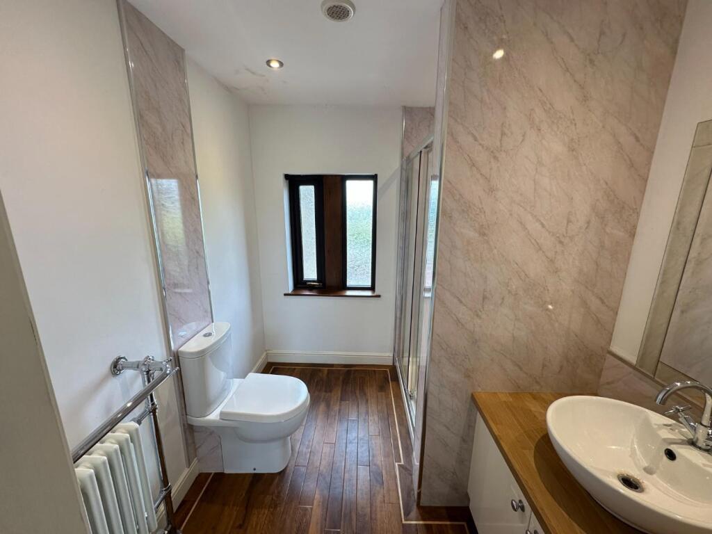 Additional image 23 of Nelson Road, Briercliffe, Burnley