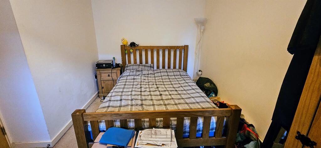 Additional image 6 of Highgate Mill Fold, Queensbury, Bradford