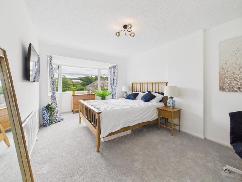 Additional image 10 of Roundhill Avenue, Bingley