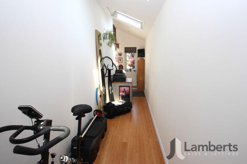 Additional image 9 of Corbizum Avenue, Studley