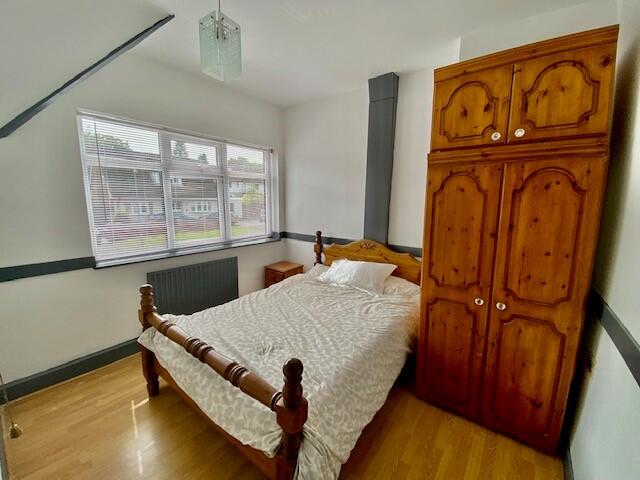 Additional image 10 of Rednal Hill Lane, Birmingham, B45