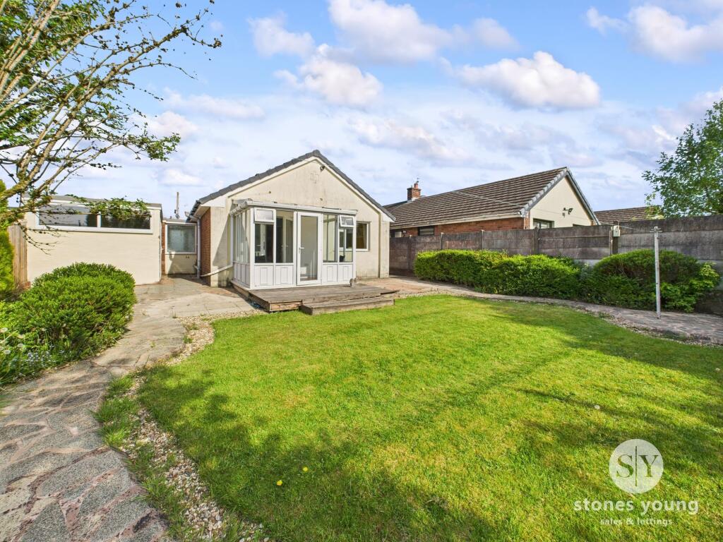 Additional image 15 of St. Lawrence Avenue, Blackburn, BB2