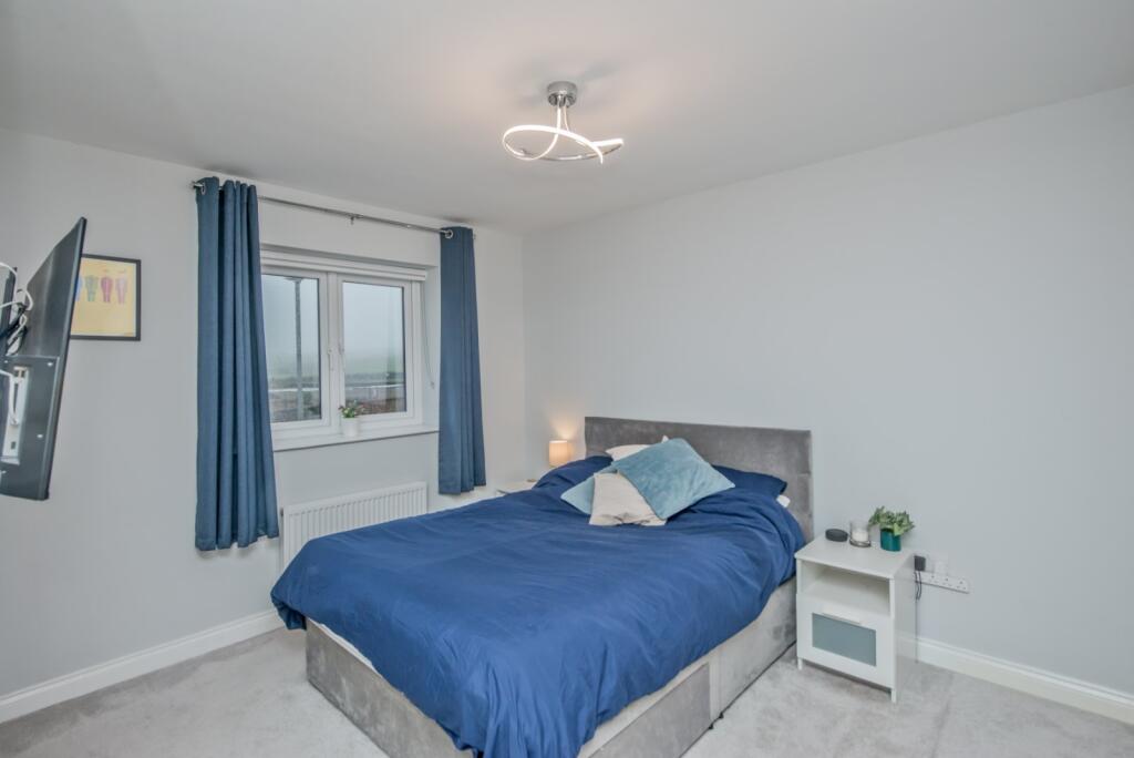 Additional image 18 of Thornton Hills Close, Denholme, Bradford, BD13