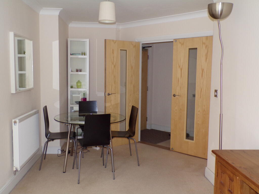 Additional image 4 of Brunswick House, Solihull