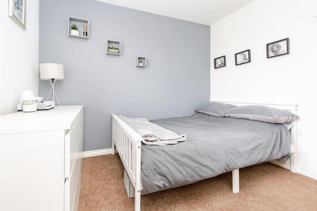 Additional image 13 of Bell Chase, Yeovil