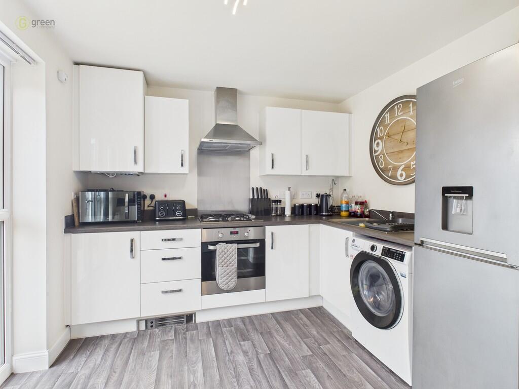 Additional image 2 of Pemberley Drive, Dunstall Park