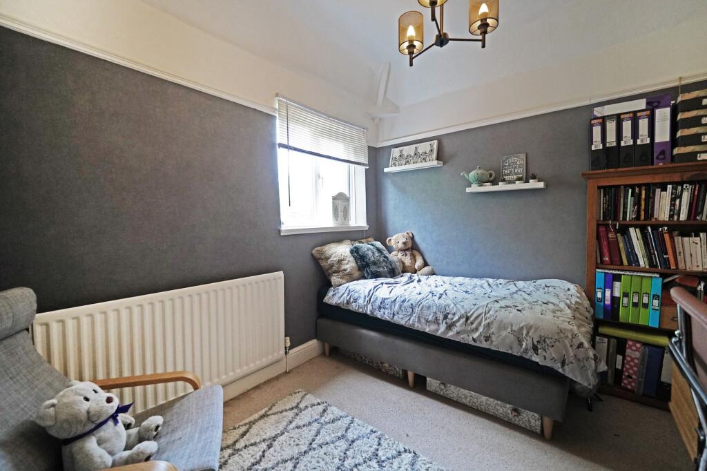 Additional image 15 of Kineton Green Road, Solihull, B92