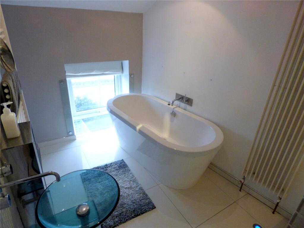 Additional image 22 of Oxford Road, Gomersal, Cleckheaton, West Yorkshire, BD19