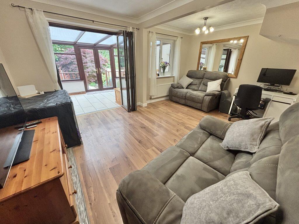 Additional image 3 of Ridgemead, Yeovil, Somerset, BA20