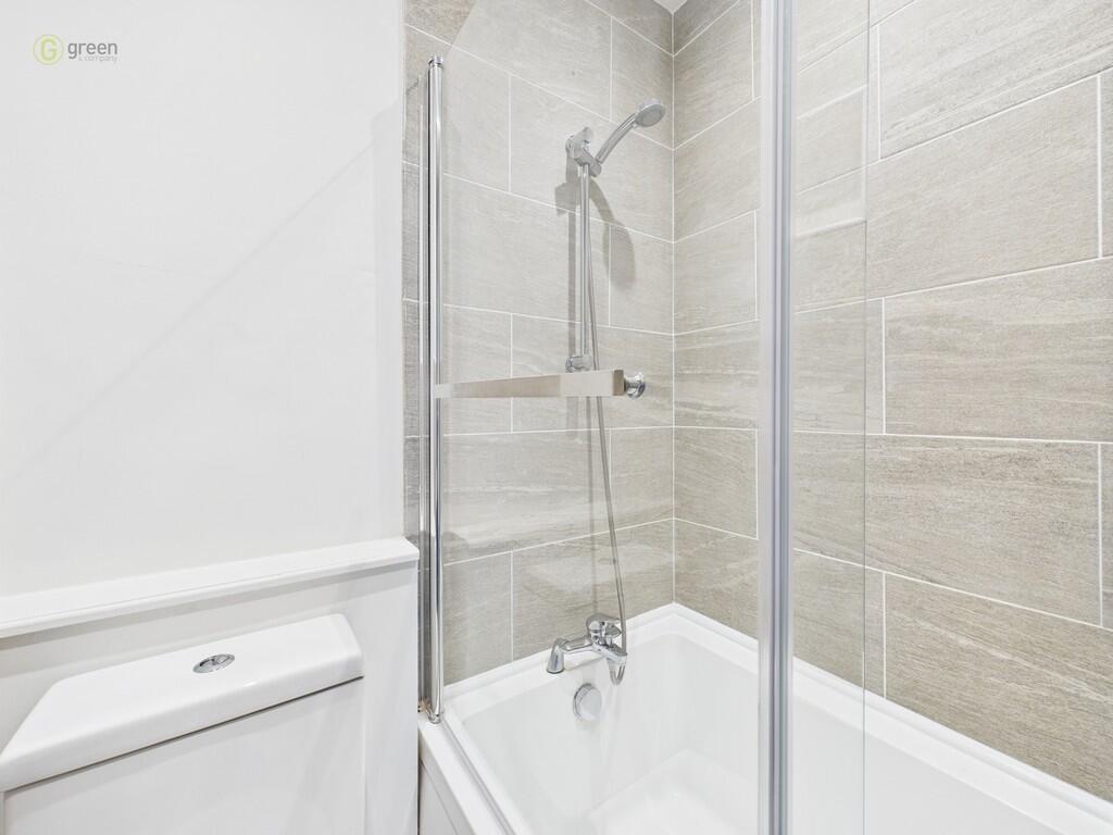 Additional image 8 of Cross Street, Kettlebrook