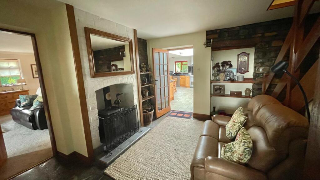 Additional image 13 of Temple Grafton, Alcester