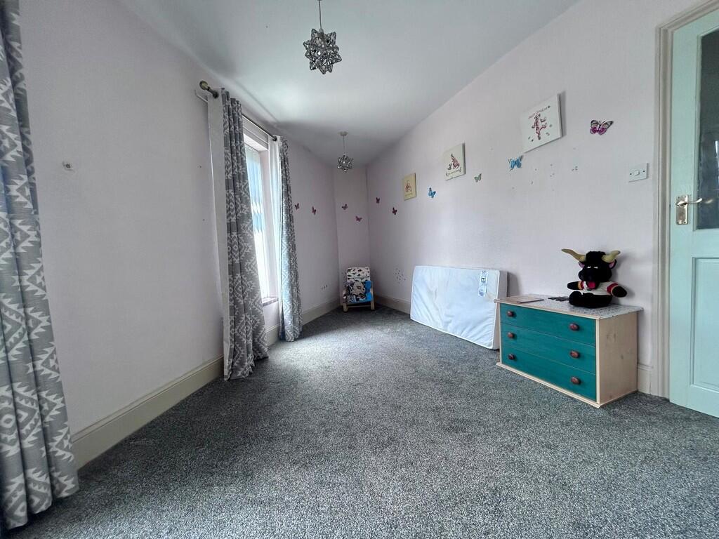 Additional image 9 of Bentfield Cottages, Clayton