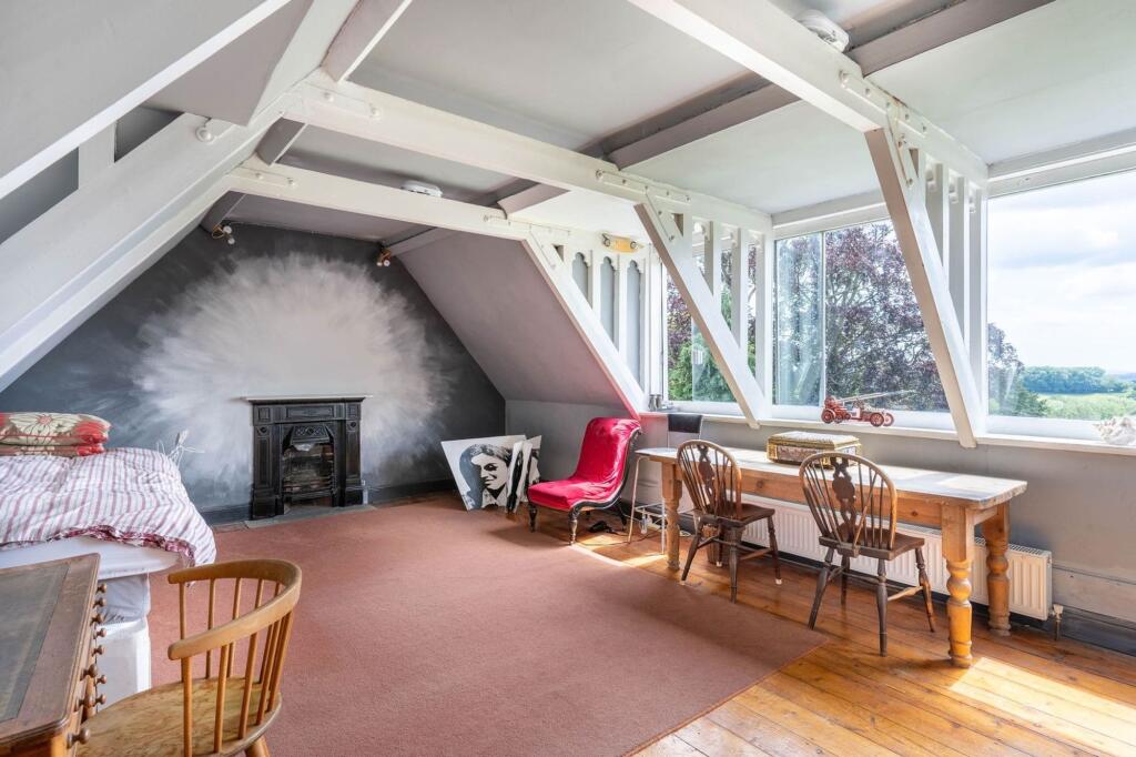 Additional image 26 of Coopers Hill, Alvechurch, B48