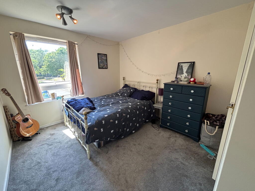 Additional image 6 of Rowan Court, Sutton Coldfield