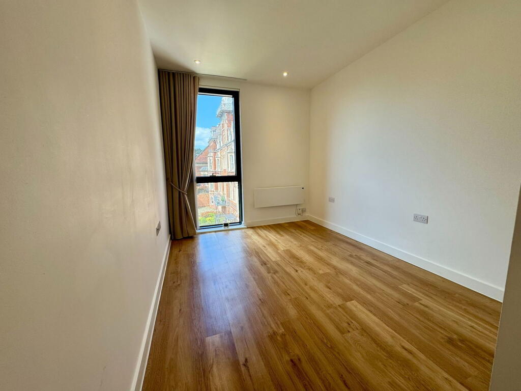 Additional image 6 of King Edwards Square,Sutton Coldfield,B73 6AQ