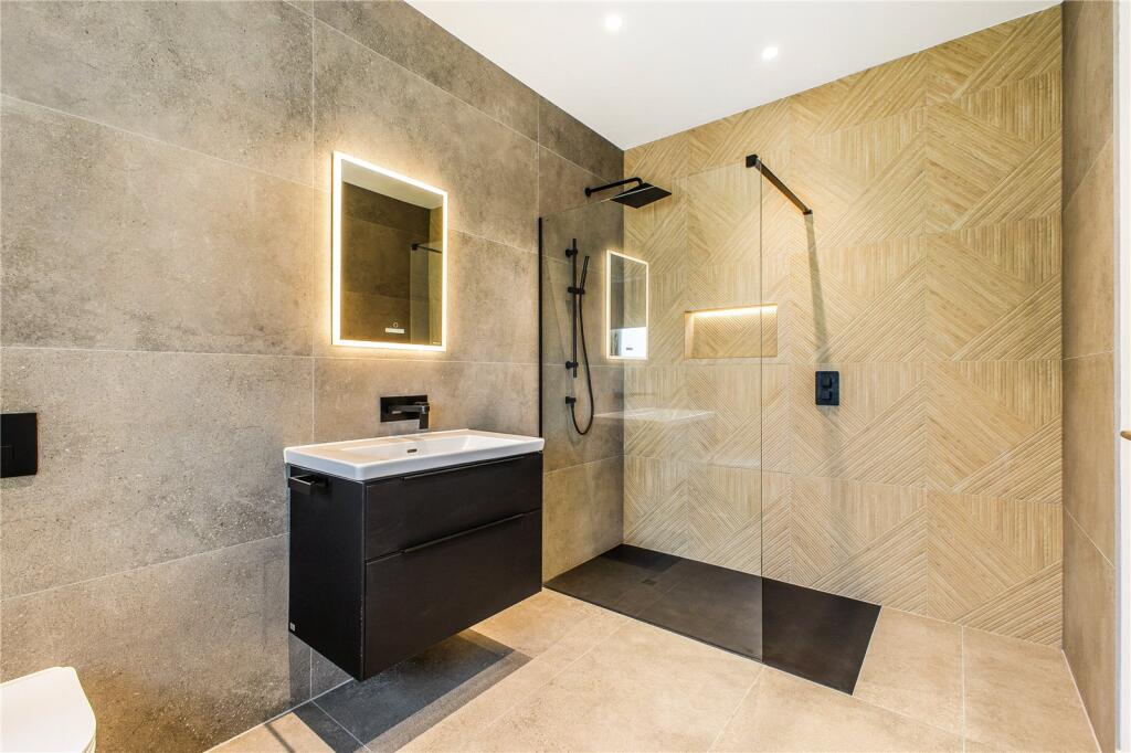 Additional image 19 of Kenilworth Road, Knowle, Solihull, West Midlands, B93