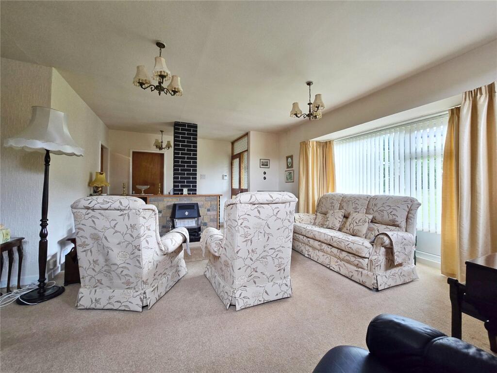 Additional image 5 of Heightside Avenue, Rawtenstall, Rossendale, BB4