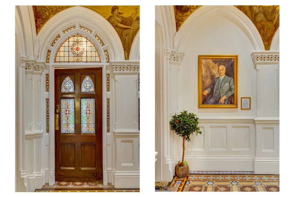 Additional image 27 of Lord Austin Drive, Marlbrook, Bromsgrove, Worcestershire, B60