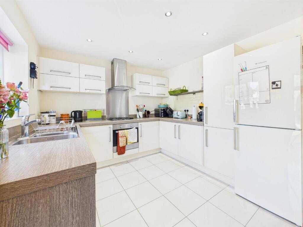 Additional image 8 of Kirkstall Close, Wilsden, Bradford