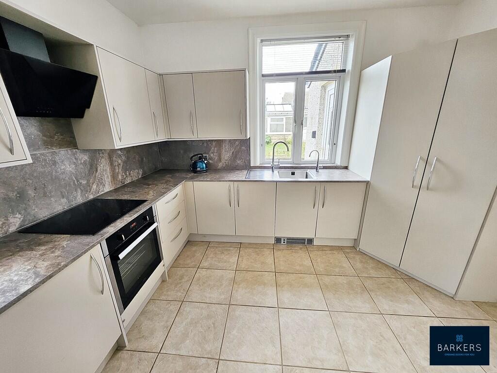 Additional image 4 of Moorhouse Lane, Bradford