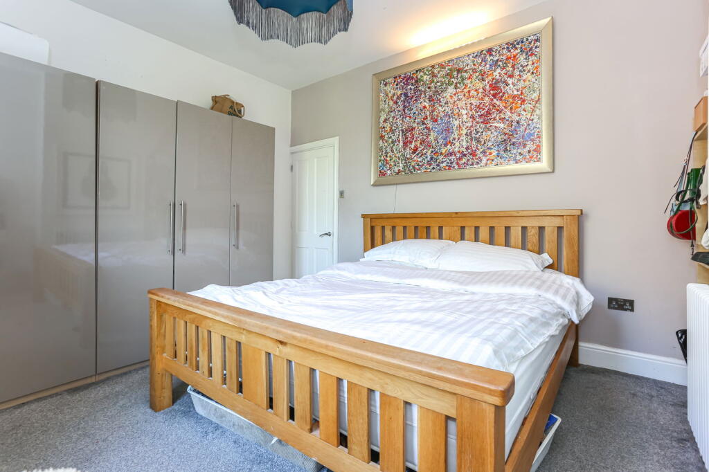 Additional image 13 of Prospect Hill, Rawtenstall, Rossendale, BB4