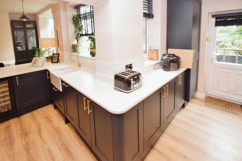 Additional image 8 of Branksome Drive, Shipley