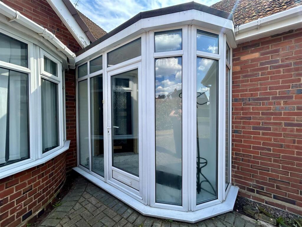 Additional image 2 of Western Avenue, Halesowen