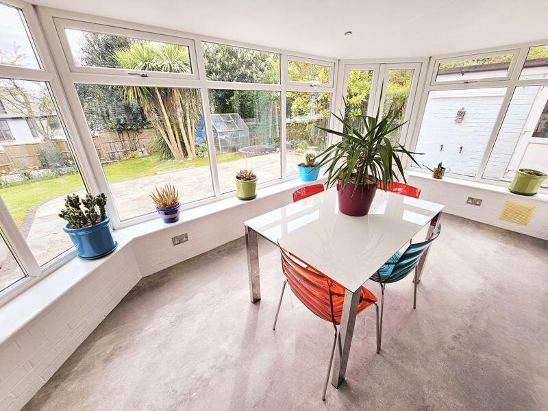 Additional image 11 of Hawthorn Road, Wylde Green, Sutton Coldfield, Birmingham B72 1ES