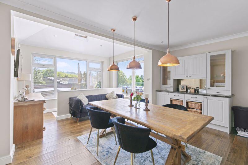 Additional image 20 of Glen Road, Eldwick