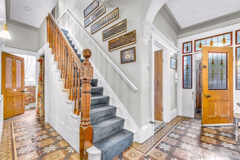 Additional image 2 of Rookery House, Anchorage Road, Sutton Coldfield, B74 2PL