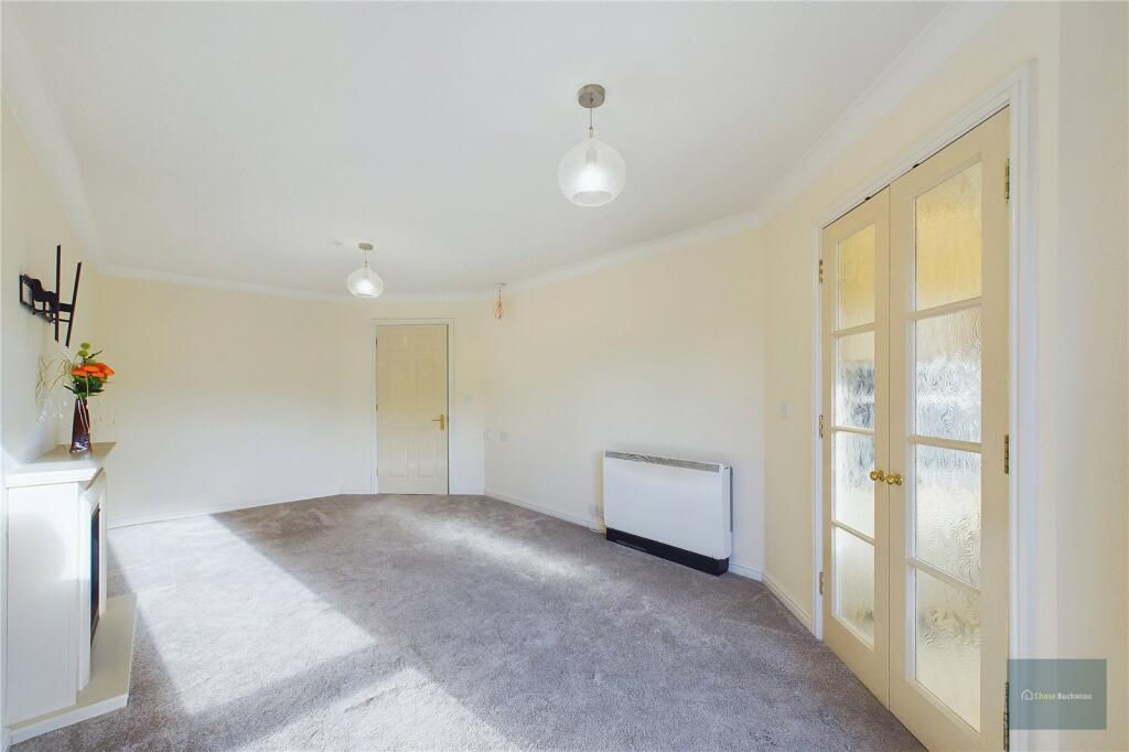 Additional image 4 of Regal Court, Trowbridge