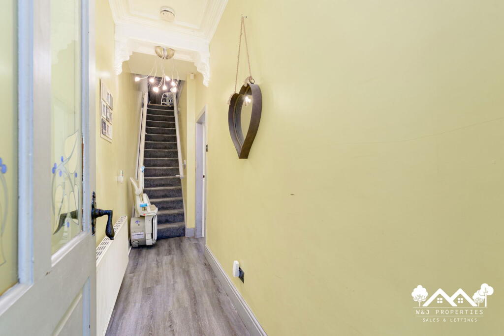 Additional image 34 of Selous Road, Blackburn, BB2 2TQ