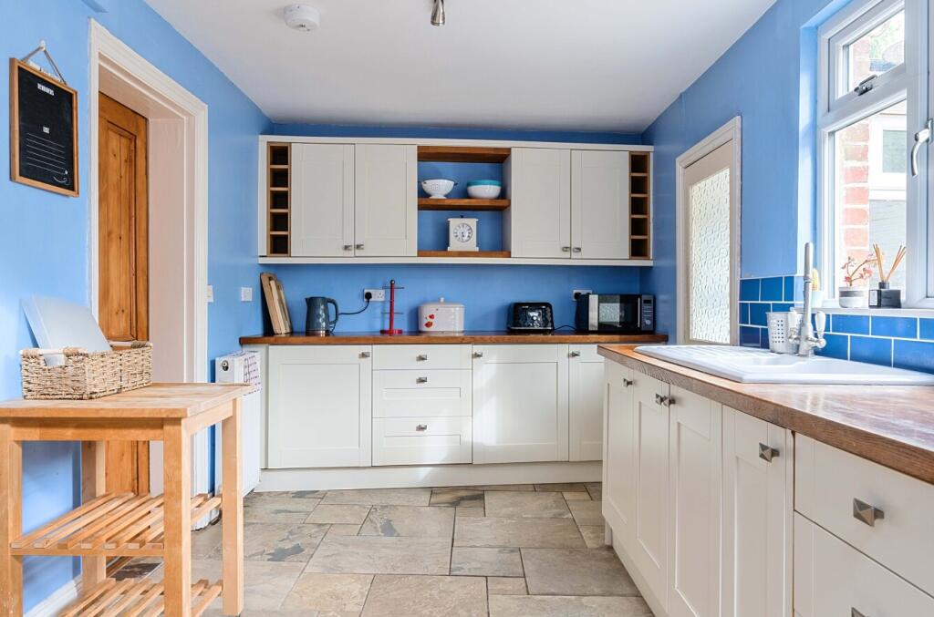 Additional image 6 of Boreham Road, Warminster, BA12