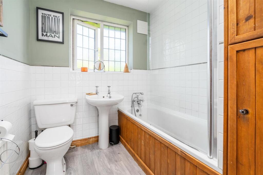 Additional image 10 of Copt Heath Croft, Knowle, Solihull