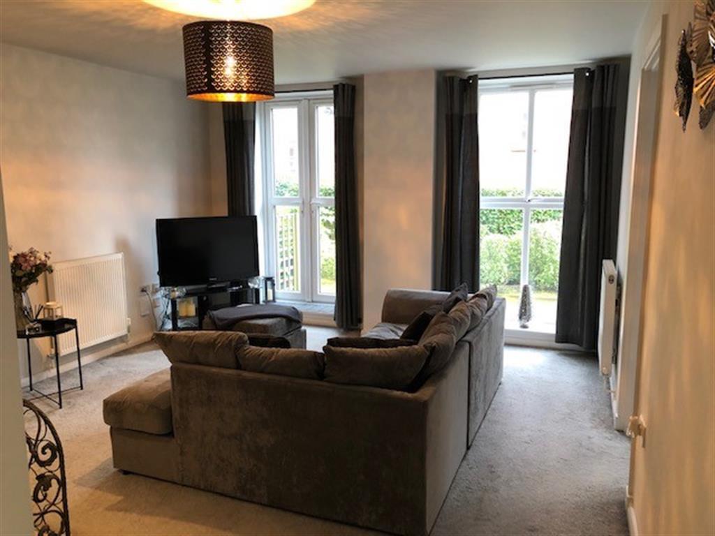 Additional image 2 of Rocksborough House, Warwick Road B92 7GA