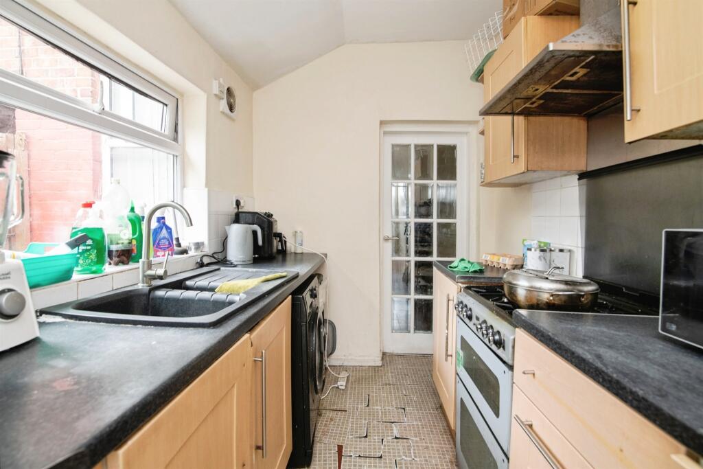 Additional image 14 of Dale Street, Smethwick