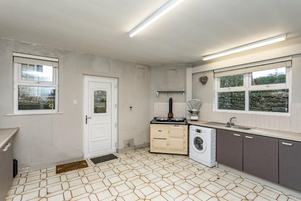 Additional image 4 of Branch Road, Waddington, Clitheroe BB7