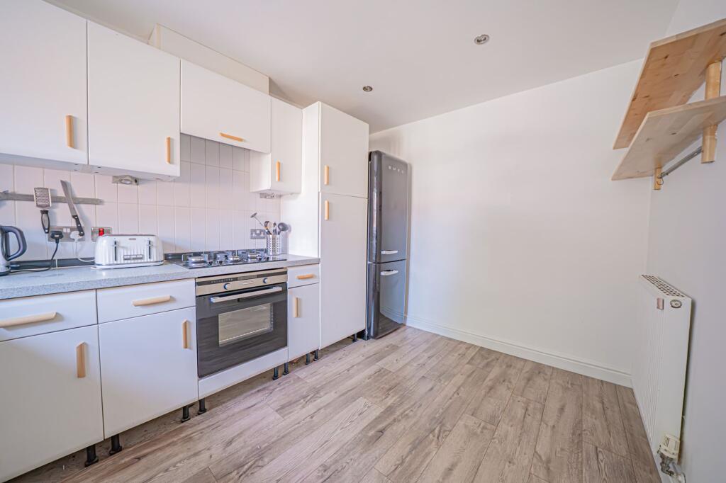 Additional image 24 of Rashwood Close, Hockley Heath, B94