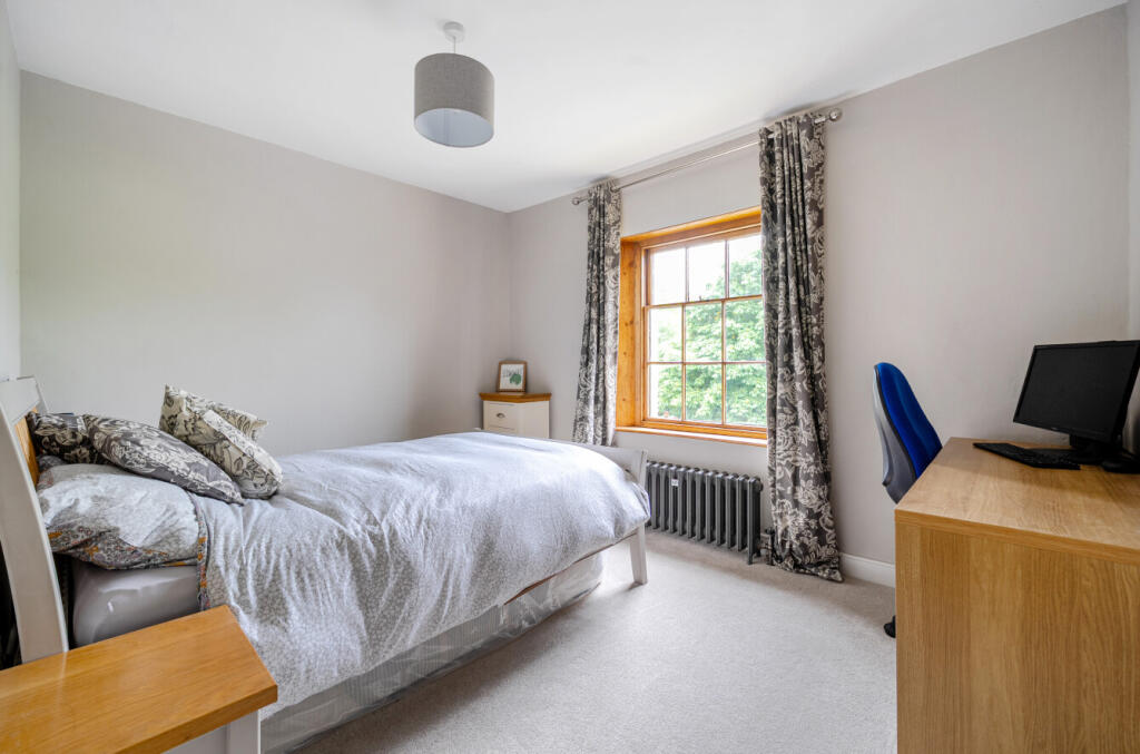 Additional image 14 of Elm Farm , Chitterne, Chitterne, BA12