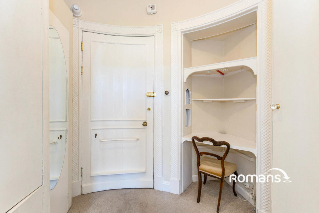 Additional image 7 of Royal Crescent, Bath, BA1