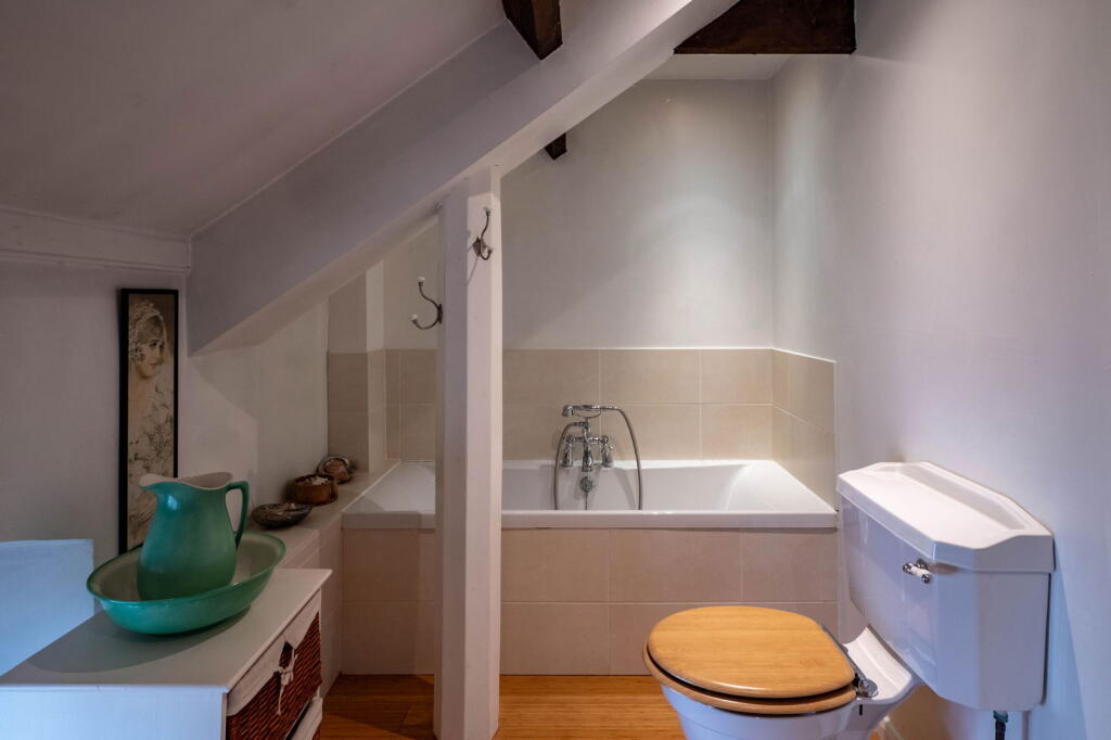 Additional image 26 of Leigh Street, Leigh Upon Mendip