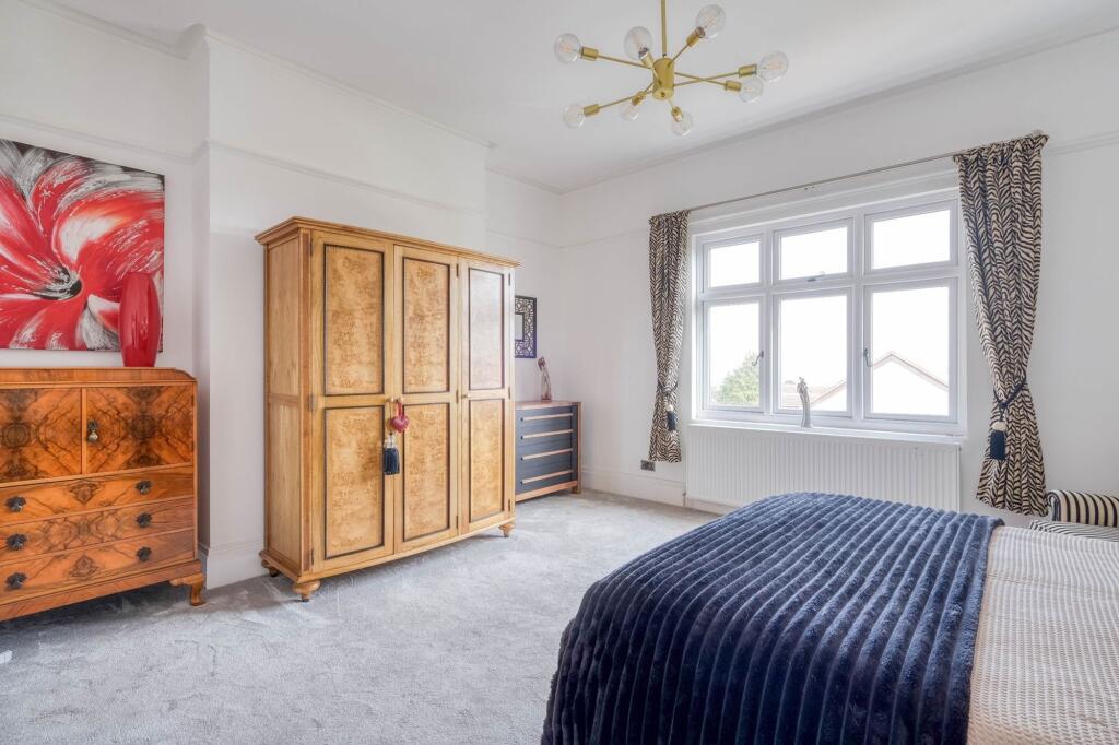 Additional image 12 of Torrs Close, Redditch, B97