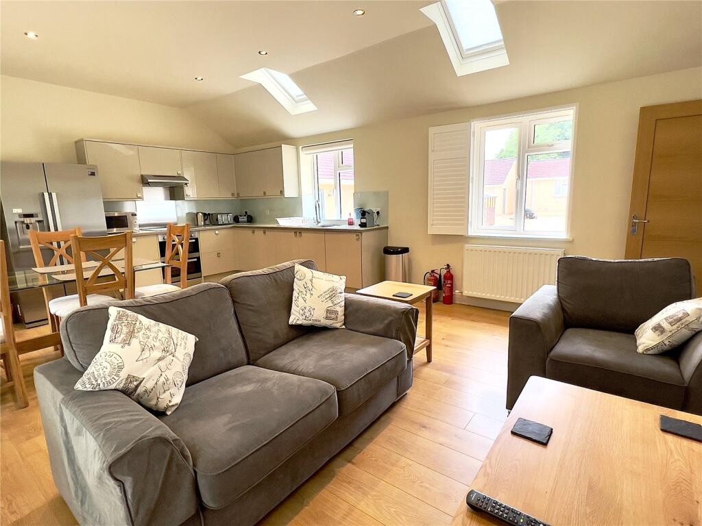 Additional image 19 of Farleigh Road, Norton St. Philip, Bath, BA2