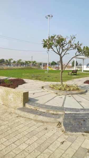 Additional image 2 of Sawer, Indore