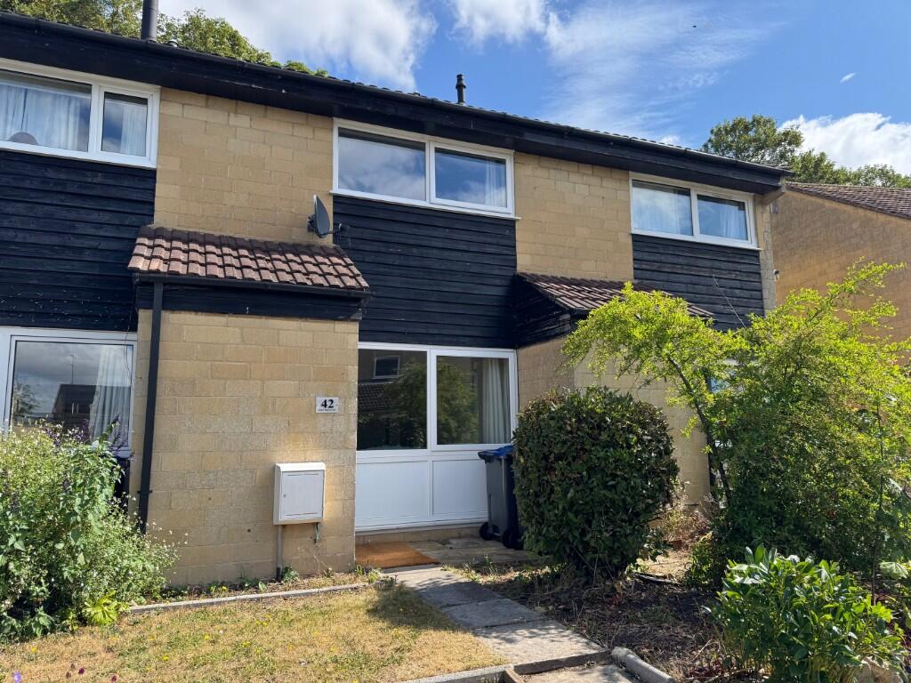 Additional image 9 of Upper Regents Park, Bradford-On-Avon, Wiltshire, BA15