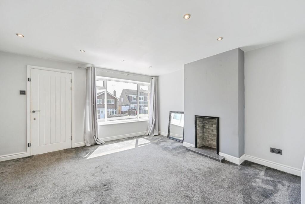 Additional image 4 of Chaytor Road, Polesworth, Tamworth