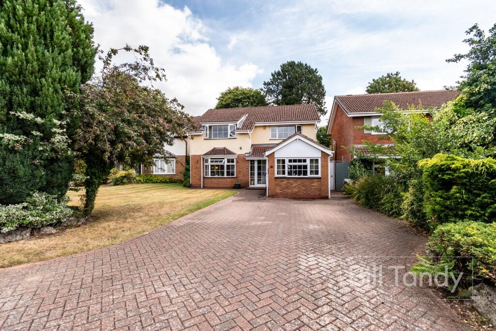 Additional image 7 of Ashdene Close, Sutton Coldfield, B73